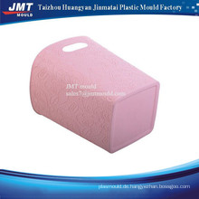 plastic storage basket mould